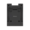 Kép: Yato adaptor acumulator pentru YT-829600 Bosch.webp
