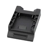 Yato adaptor acumulator pentru YT-829600 Bosch Kép: Yato adaptor acumulator pentru YT-829600 Bosch.webp
