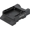Kép: Yato adaptor acumulator pentru YT-829600 Bosch.webp