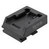 Kép: Yato adaptor acumulator pentru YT-82970 Dewalt.webp
