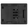 Kép: Yato adaptor acumulator pentru YT-82970 Dewalt.webp