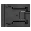 Kép: Yato adaptor acumulator pentru YT-82970 Milwaukee.webp