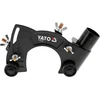 Yato adaptor aspirator pentru polizor unghiular 125 mm Kép: Yato adaptor aspirator pentru polizor unghiular 125 mm.webp