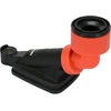 Kép: Yato adaptor aspirator pentru rotopercutor 16 mm.webp