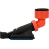 Kép: Yato adaptor aspirator pentru rotopercutor 16 mm.webp