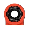 Yato adaptor aspirator pentru rotopercutor 70 mm Kép: Yato adaptor aspirator pentru rotopercutor 70 mm.webp