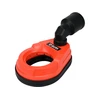 Yato adaptor aspirator pentru rotopercutor 90 mm Kép: Yato adaptor aspirator pentru rotopercutor 90 mm.webp