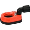 Kép: Yato adaptor aspirator pentru rotopercutor 90 mm.webp