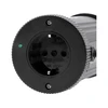 Kép: Yato akkumulator konverter 12 V230 V 150 W.webp