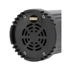 Yato akkumulator konverter 12 V230 V 150 W Kép: Yato akkumulator konverter 12 V230 V 150 W.webp