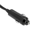 Kép: Yato akkumulator konverter 12 V230 V 150 W.webp