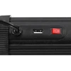 Kép: Yato akkumulator konverter 12 V230 V 150 W.webp