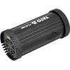 Kép: Yato akkumulator konverter 12 V230 V 150 W.webp