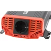 Kép: Yato akkumulator konverter 12 V230 V 300 W.webp