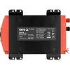 Kép: Yato akkumulator konverter 12 V230 V 300 W.webp