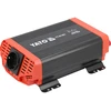 Kép: Yato akkumulator konverter 12 V230 V 300 W.webp