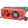 Kép: Yato akkumulator konverter 12 V230 V 300 W.webp