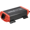Yato akkumulator konverter 12 V230 V 600 W Kép: Yato akkumulator konverter 12 V230 V 600 W.webp