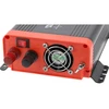 Yato akkumulator konverter 12 V230 V 600 W Kép: Yato akkumulator konverter 12 V230 V 600 W.webp