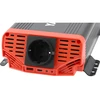 Yato akkumulator konverter 12 V230 V 600 W Kép: Yato akkumulator konverter 12 V230 V 600 W.webp