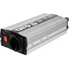 Yato akkumulator konverter 12 V230 V 800 W Kép: Yato akkumulator konverter 12 V230 V 800 W.webp