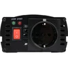 Yato akkumulator konverter 12 V230 V 800 W Kép: Yato akkumulator konverter 12 V230 V 800 W.webp