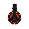 Kép: YATO Akkus LED kemping lampa 11 uzemmod 530 lumen.webp