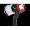 Kép: YATO Akkus LED kemping lampa 11 uzemmod 530 lumen.webp