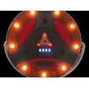 Kép: YATO Akkus LED kemping lampa 11 uzemmod 530 lumen.webp