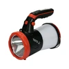 YATO Akkus LED kemping lampa 11 uzemmod 530 lumen Kép: YATO Akkus LED kemping lampa 11 uzemmod 530 lumen.webp