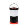 Kép: YATO Akkus LED kemping lampa 11 uzemmod 530 lumen.webp