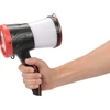 Kép: YATO Akkus LED kemping lampa 11 uzemmod 530 lumen.webp
