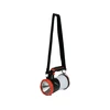 Kép: YATO Akkus LED kemping lampa 11 uzemmod 530 lumen.webp