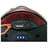 Kép: YATO Akkus LED kemping lampa 11 uzemmod 530 lumen.webp