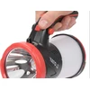 Kép: YATO Akkus LED kemping lampa 11 uzemmod 530 lumen.webp