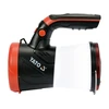 YATO Akkus LED kemping lampa 11 uzemmod 530 lumen Kép: YATO Akkus LED kemping lampa 11 uzemmod 530 lumen.webp