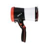 YATO Akkus LED kemping lampa 11 uzemmod 530 lumen Kép: YATO Akkus LED kemping lampa 11 uzemmod 530 lumen.webp