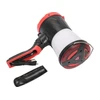 Kép: YATO Akkus LED kemping lampa 11 uzemmod 530 lumen.webp