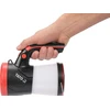 Kép: YATO Akkus LED kemping lampa 11 uzemmod 530 lumen.webp
