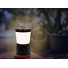 Kép: YATO Akkus LED kemping lampa 11 uzemmod 530 lumen.webp