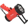 YATO Akkus LED lampa 1200 lumen Kép: YATO Akkus LED lampa 1200 lumen.webp