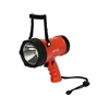 YATO Akkus LED lampa 1200 lumen Kép: YATO Akkus LED lampa 1200 lumen.webp