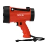 YATO Akkus LED lampa 1200 lumen Kép: YATO Akkus LED lampa 1200 lumen.webp