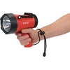 YATO Akkus LED lampa 1200 lumen Kép: YATO Akkus LED lampa 1200 lumen.webp
