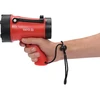 YATO Akkus LED lampa 1200 lumen Kép: YATO Akkus LED lampa 1200 lumen.webp
