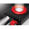 YATO Akkus LED zseblampa 500 250 90 lumen Kép: YATO Akkus LED zseblampa 500 250 90 lumen.webp