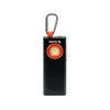 YATO Akkus LED zseblampa 500 250 90 lumen Kép: YATO Akkus LED zseblampa 500 250 90 lumen.webp