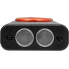 YATO Akkus LED zseblampa 500 250 90 lumen Kép: YATO Akkus LED zseblampa 500 250 90 lumen.webp