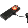 YATO Akkus LED zseblampa 500 250 90 lumen Kép: YATO Akkus LED zseblampa 500 250 90 lumen.webp