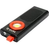 YATO Akkus LED zseblampa 500 250 90 lumen Kép: YATO Akkus LED zseblampa 500 250 90 lumen.webp